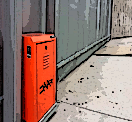 Instalación-de-Puertas-Automáticas-Novelda