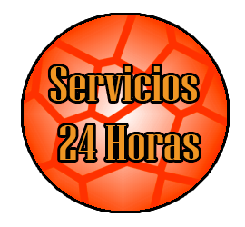 Servicios-24-Horas-Novelda